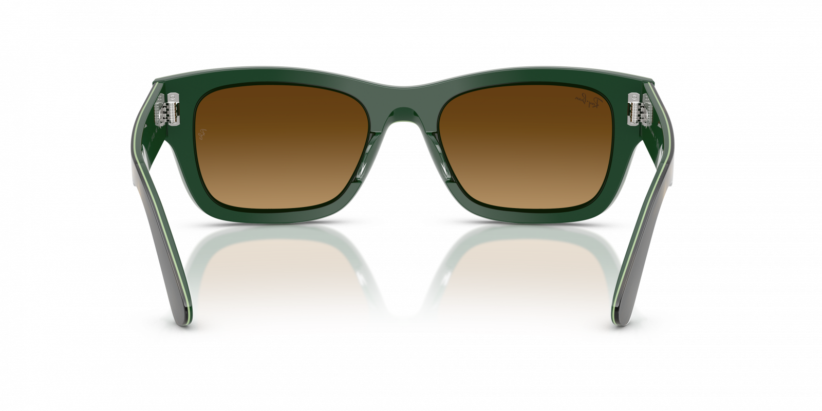 Ray Ban RB7683S 140285 Joseph 